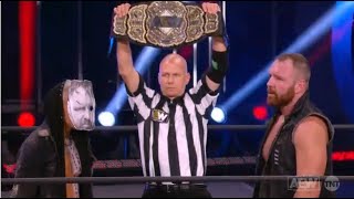 AEW DYNAMITE 8520  FULL SHOW  AEW DYNAMITE August 5 2020 [upl. by Ynor445]