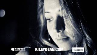 Kiley Dean  Go back Remix [upl. by Grochow]