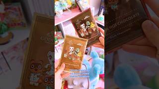 ☕️ There’s Animal Crossing Hot Chocolate animalcrossing acnh nintendo [upl. by Oiretule349]