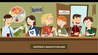 Jak kara i nagroda niszczy radość uczenia się [upl. by Servetnick378]