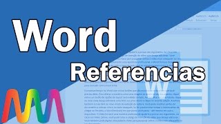 Word 2013  Dica  Como fazer referencias bibliograficas no Word [upl. by Alphonso]