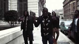 nerKA  MVP music video [upl. by Pritchett]