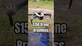 Drone S150 dronemurah [upl. by Marge]