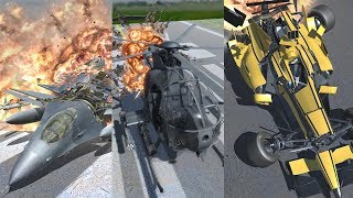 Disassembly 3D Android iOS Gameplay  Pryszard Gaming [upl. by Selma398]