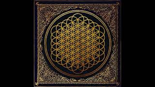 Bring Me The Horizon  Sempiternal Filtered Instrumental [upl. by Constantina210]