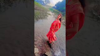 Swimming 🛀 pool 🛀🛀banaya 🧑‍🤝‍🧑shortvideo bhojpuri Virar song love [upl. by Ydur]