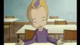 Code Lyoko Full Theme  Slower Chipmunk Version [upl. by Ahsitaf]