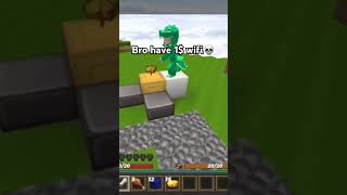 blockmangobuildandshoot gameplay bedwars howtogetfreegcubesinblockmango eggwar [upl. by Mikel]