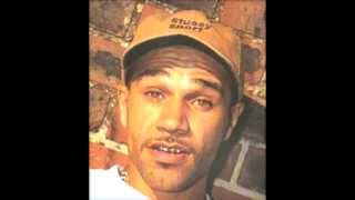 GOLDIE  STRICTLY JUNGLE MIX 1995 [upl. by Noreg459]