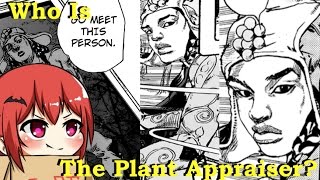 Who Is The Plant Appraiser [upl. by Ttevi]