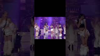 babymonster singing blackpink song edit shorts blackpink kpop song fortuneA [upl. by Enilrac52]