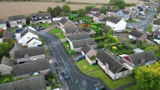 Video Tour Brinkman Road Linton  Hockeys Estate Agents [upl. by Anna-Maria]