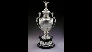 Rugby League 1974 Challenge Cup Final Warrington vs Featherstone Rovers [upl. by Eveline338]