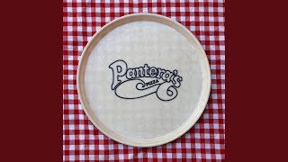 Pantera Pizza [upl. by Handbook612]