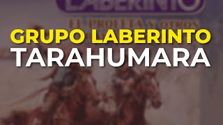 Grupo Laberinto  Tarahumara Audio Oficial [upl. by Aenal115]