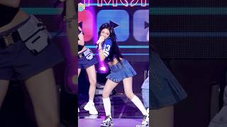 MR REMOVED  DRIP  BABYMONSTER 241116 MusicCore babymonster drip chiquita ahyeon ruka [upl. by Rufina493]