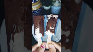 Chocolate icecream instant dairymilk youtubeshorts shorts viraltrending chocolate ytshorts [upl. by Ikiv]