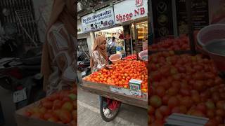 Vegetable amp Ration Shopping 🙂 mariakhan shorts sadimkhan03 mukeem03 [upl. by Richma]