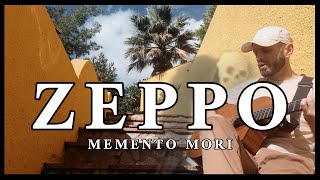 CLIPZEPPO  Memento Mori  La mort me paie [upl. by Muhan]