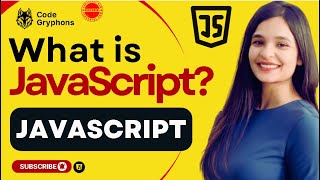 What is JavaScript Hindi  JavaScript Tutorial for Beginners javascript javascripttutorial [upl. by Gibby195]