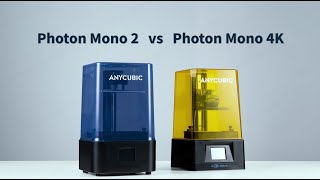 Anycubic Photon Mono M5s amp M5s Pro Manual Leveling Guide [upl. by Namlas]