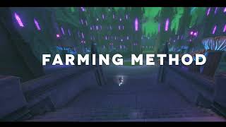 NEW Astral Diamond Farm Method  Make Millions of AD by Doing This  Mod 26 [upl. by Etterb]