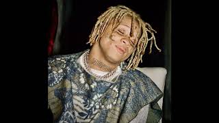 FREE Trippie Redd Type Beat  quotHomesickquot [upl. by Bundy]