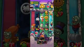 pvz heroes BOGALO play spudow likzar [upl. by Nahgaem]