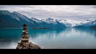 Méditations guidées de Jon KabatZin  Méditation assise  30 minutes [upl. by Natika]