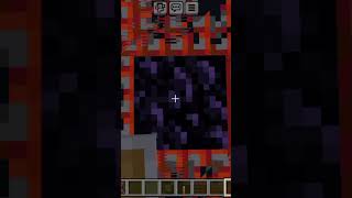 Minecraft TNT water machine MYTH  FUNK GO BOUNCE  TROLL FACE [upl. by Barrow42]