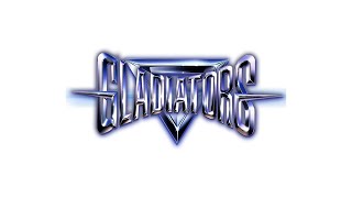 Gladiators Eliminator Instrumental Music 19922000 [upl. by Anitnatsnok454]