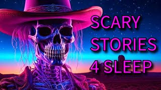 5 Extremely DISTURBING Scary Stories  Thanksgiving Online Predators Stalkers etc [upl. by Herrera587]