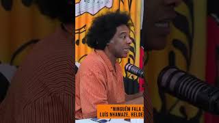 STEWART SUKUMA DETONA PRM AO VIVO [upl. by Socem]