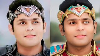 baalveer balveerreturns devjoshianayanavivaan balveernewstatustredingviral shortsfeedshorts [upl. by Acemahs]