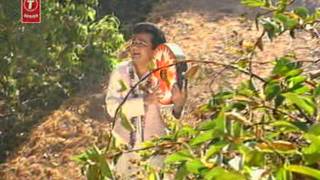 Lal Dupatta Malmal Ka Full Song Film  Lal Dupatta Malmal Ka [upl. by Nasho605]