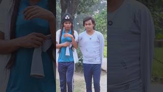 Apaahich Ki Girlfriend 🤣  Dreams Boys shorts comedy [upl. by Knut300]