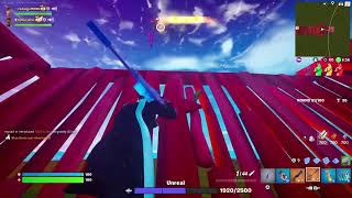 Fortnite again again [upl. by Tiffanle]