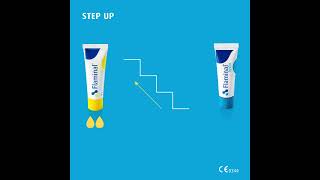 Flaminal®  Differences between Flaminal® Hydro and Flaminal® Forte [upl. by Heilman]