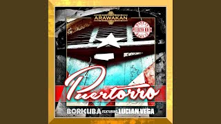 Puertorro Radio Edit [upl. by Novek100]