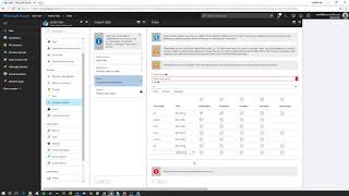 Azure Cosmos DB  integration with Azure Search [upl. by Hines]