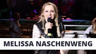 Melissa Naschenweng  Schlagernacht [upl. by Bauer252]