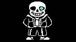 Undertale  Megalovania 🔊Bass Boosted 🔊 Full Version [upl. by Adilem]