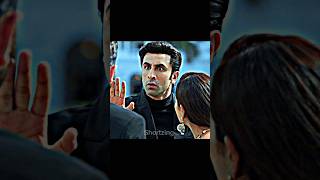 ANIMAL X KAAYI🔥• RANBIR KAPOOR ATTITUDE 4K QUALITY HDR EDIT Pt19 animal ranbirkapoor [upl. by Malan]