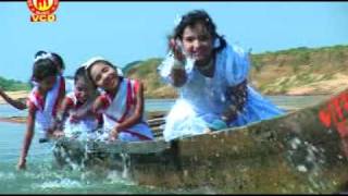 Tara Tara  A Oriya Superhit Christian Song [upl. by Eecyac555]