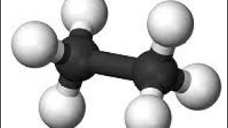 Alkanes organic chemistry Chem 101 [upl. by Sheeran242]