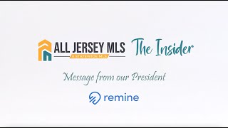 ALL JERSEY MLS  Remine [upl. by Thornton]