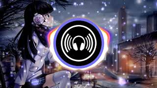 Nightcore Rockefeller Street CLAWZ RemixBass Boosted no copyright [upl. by Enyrhtac]