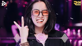 Top 30 Nhạc Remix TikTok Hay Nhất 2023  Nhạc TikTok Remix 2023 Gây Nghiện  Nhạc Trẻ Remix Mới Nhất [upl. by Sollows371]