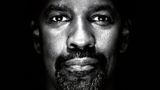 Top 10 Denzel Washington Performances [upl. by Aihn]