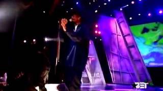 NWA Snoop Dogg amp Eminem Live  Radio City Music Hall NewYork City NY 06272000 [upl. by Ailati]